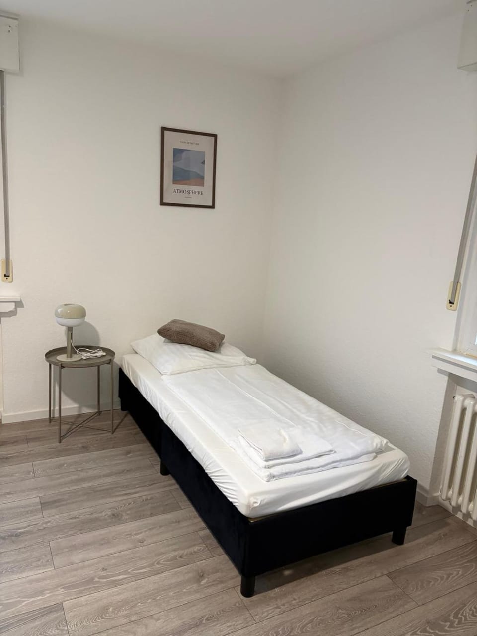 H&H Apartments Apartment in Essen