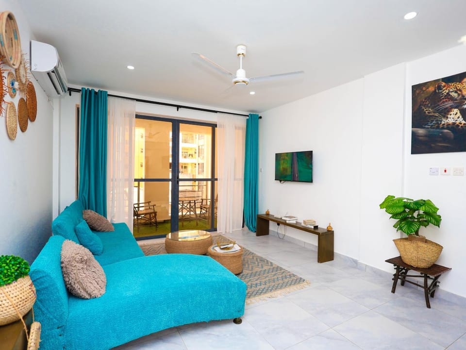 TV and multimedia, Living room, Photo of the whole room, Seating area