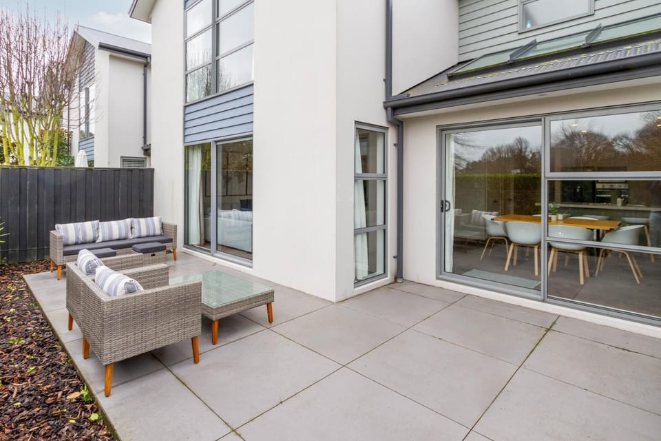 Day, View (from property/room), Balcony/Terrace, Seating area