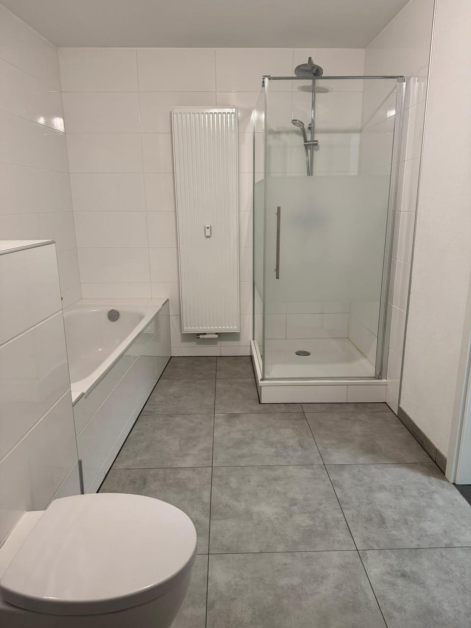Ferienwohnung Alina Apartment in North Rhine-Westphalia