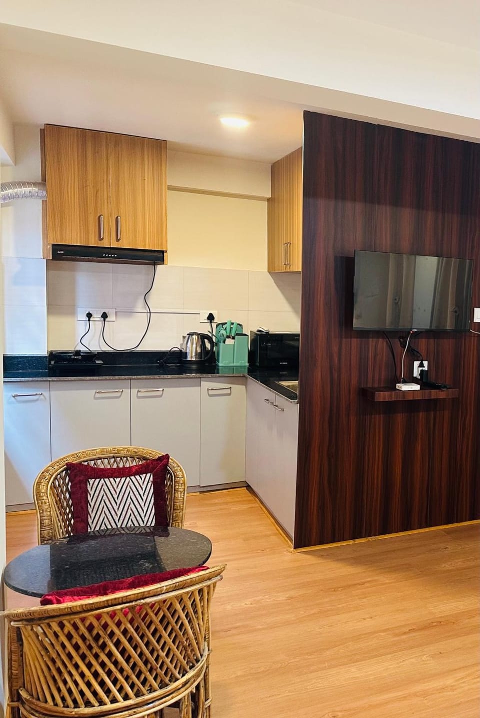 Kalash Home Vacation rental in Kathmandu