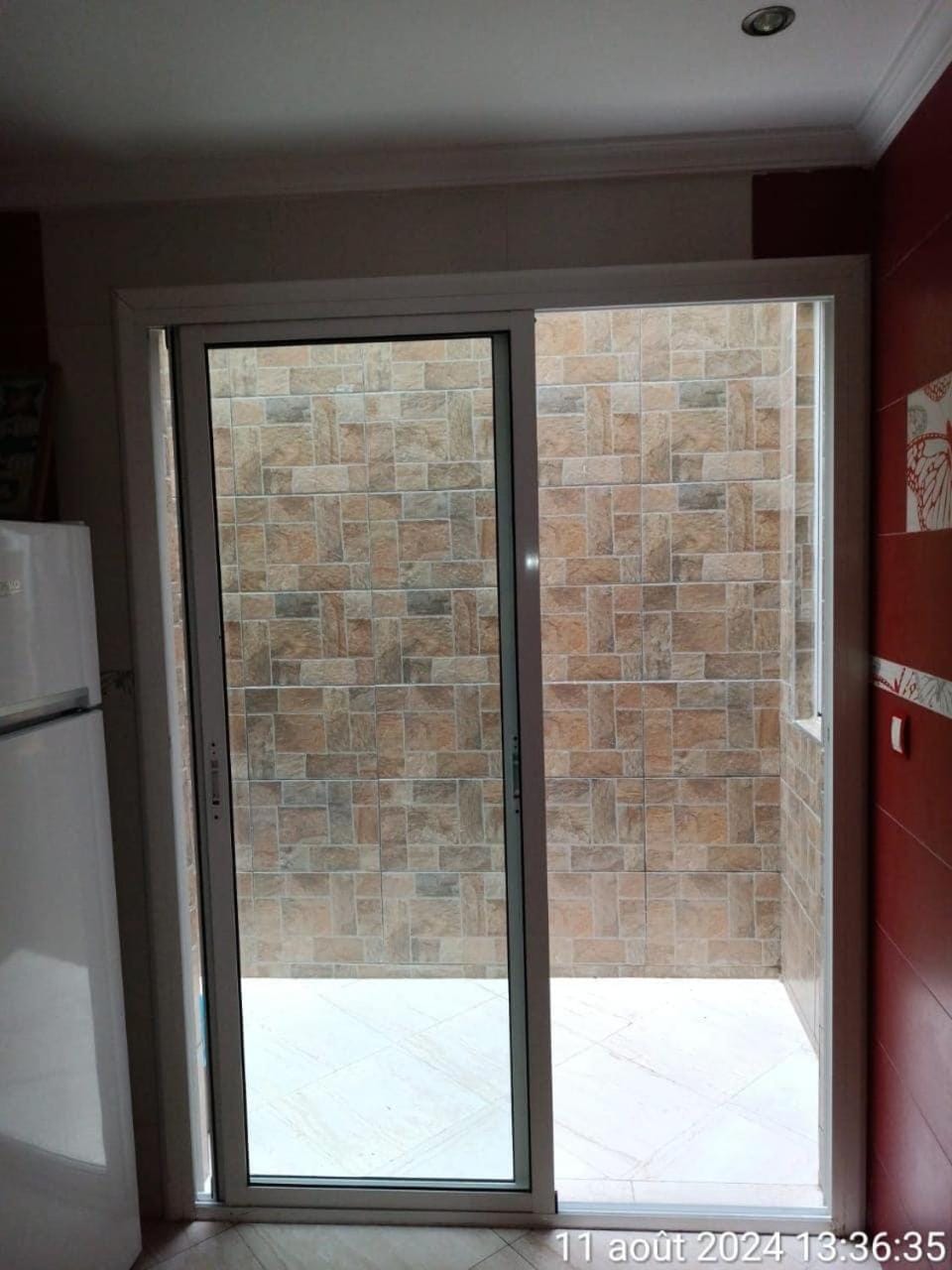 Cozy apartment Apartment in Tangier-Tétouan-Al Hoceima