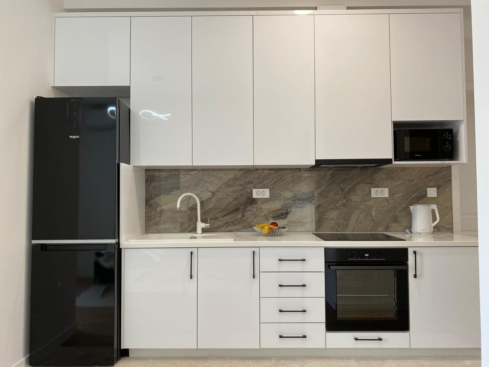 Cozy corner Apartment in Dubrovnik-Neretva County