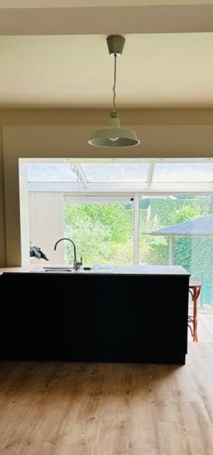 Vakantiehuis Baaldje House in De Panne