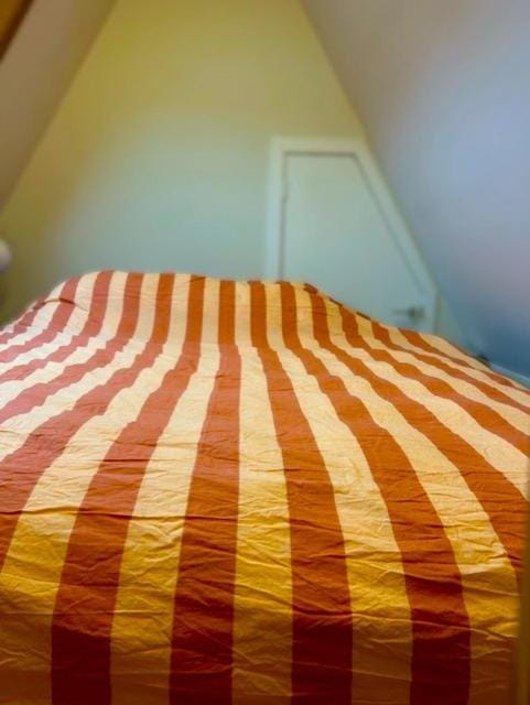 Vakantiehuis Baaldje House in De Panne