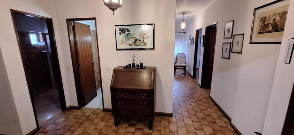 Casa Maria Apartment in Portimao