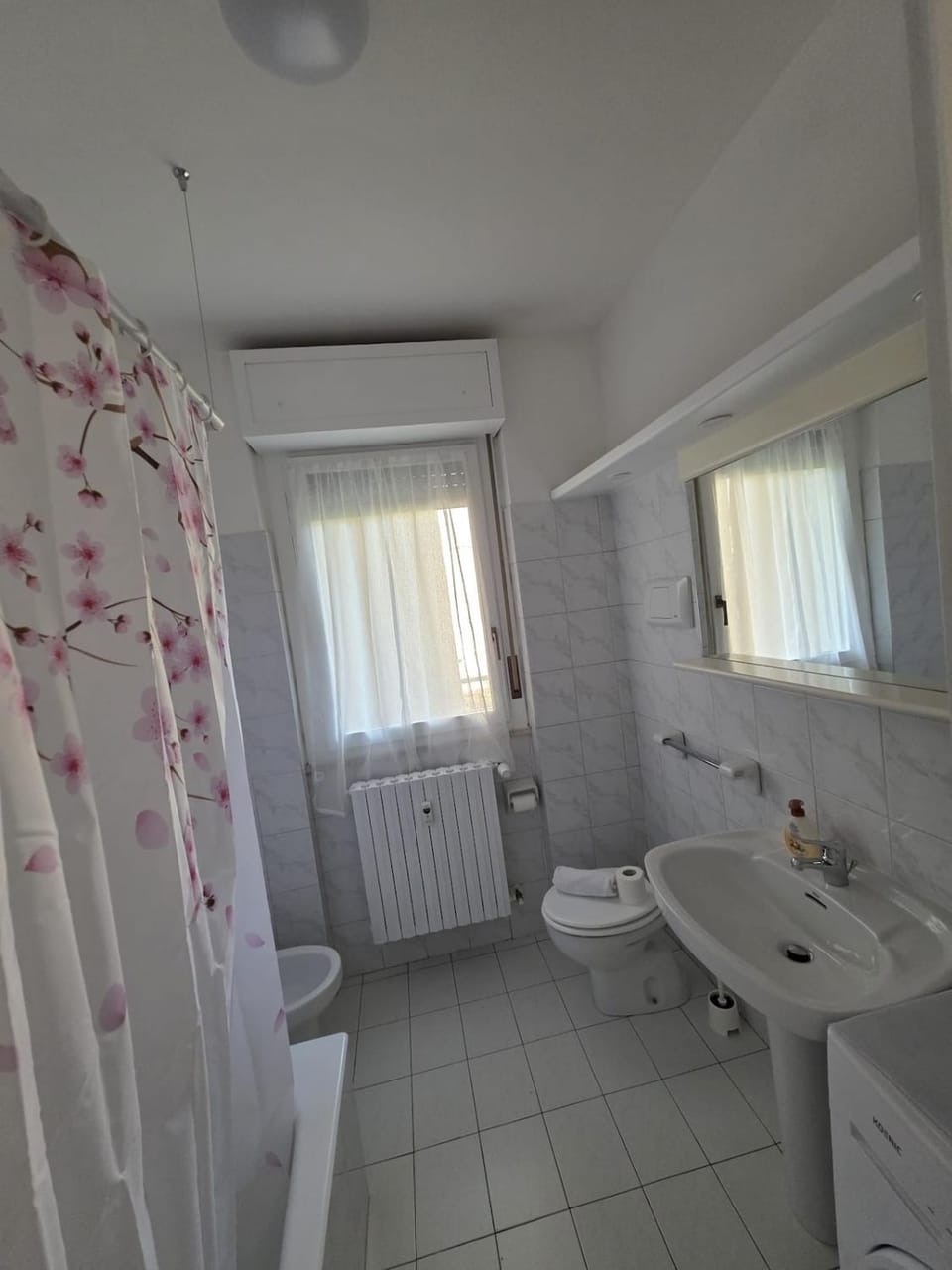 Toilet, Bathroom, bidet