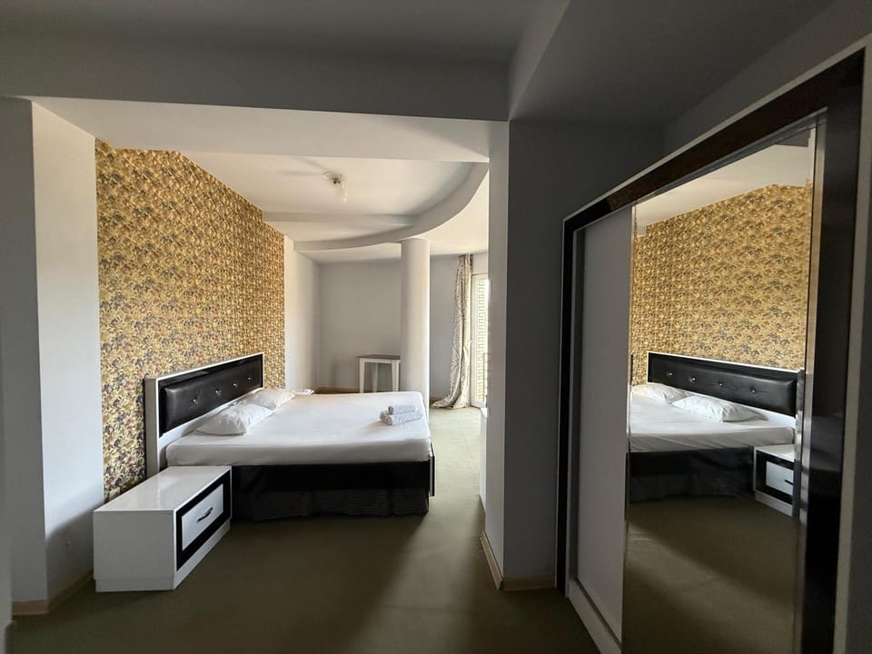 Hotel Batoni Hotel in Georgia