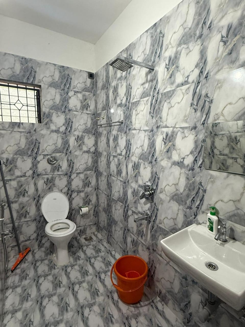 Patnem Bliss Apartment in Canacona