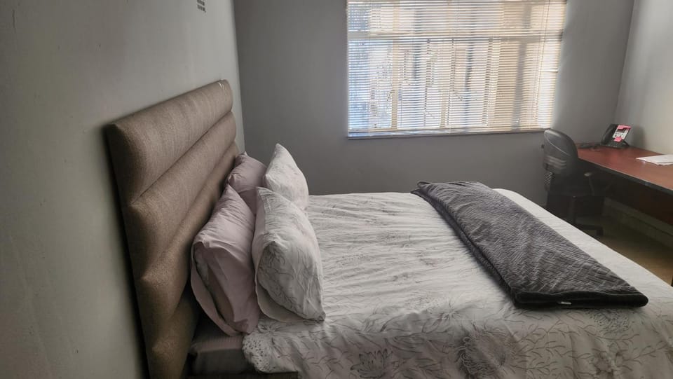 8 Andre Court Apartment in Roodepoort