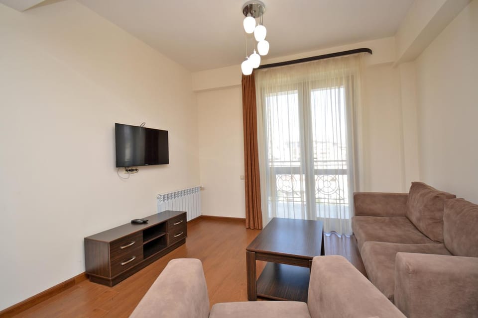 Communal lounge/ TV room, TV and multimedia