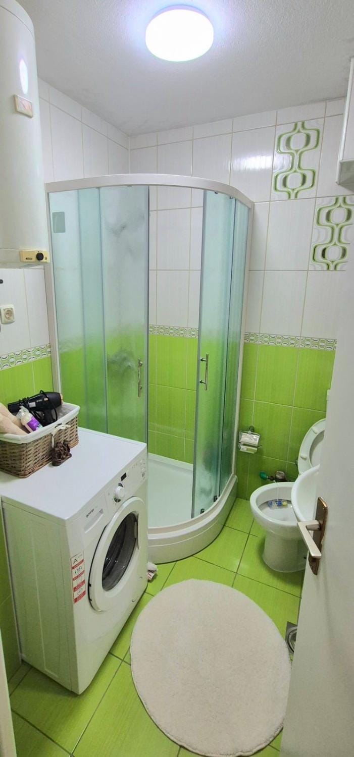 Apartman Stanković Apartment in Federation of Bosnia and Herzegovina