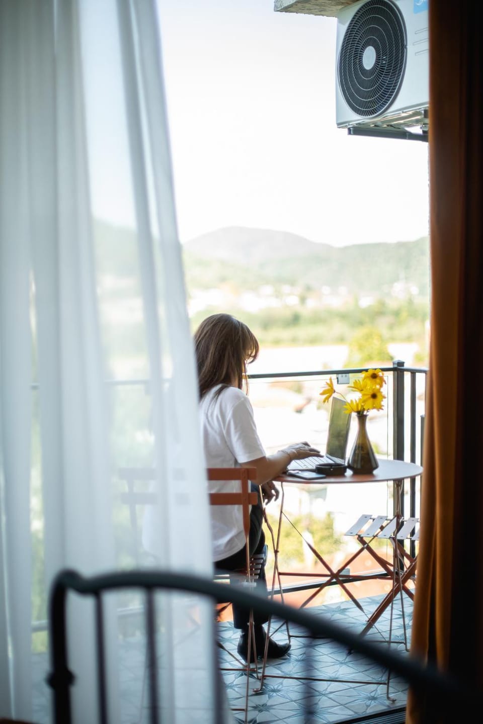 7 Doors - Boutique Apartments in Kutaisi Apartment in Georgia