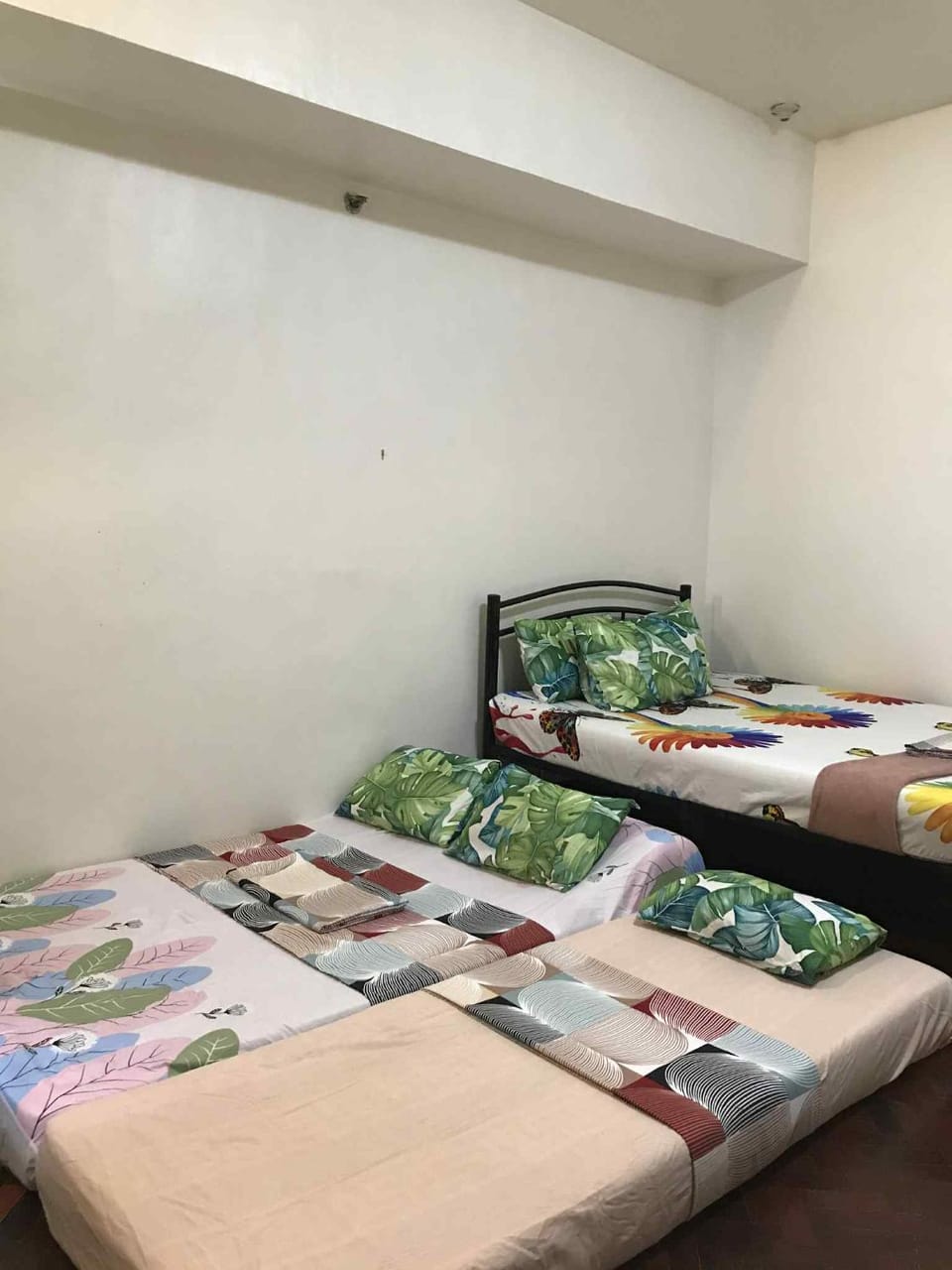JY7 Room Rentals 810 Apartment in Lapu-Lapu City