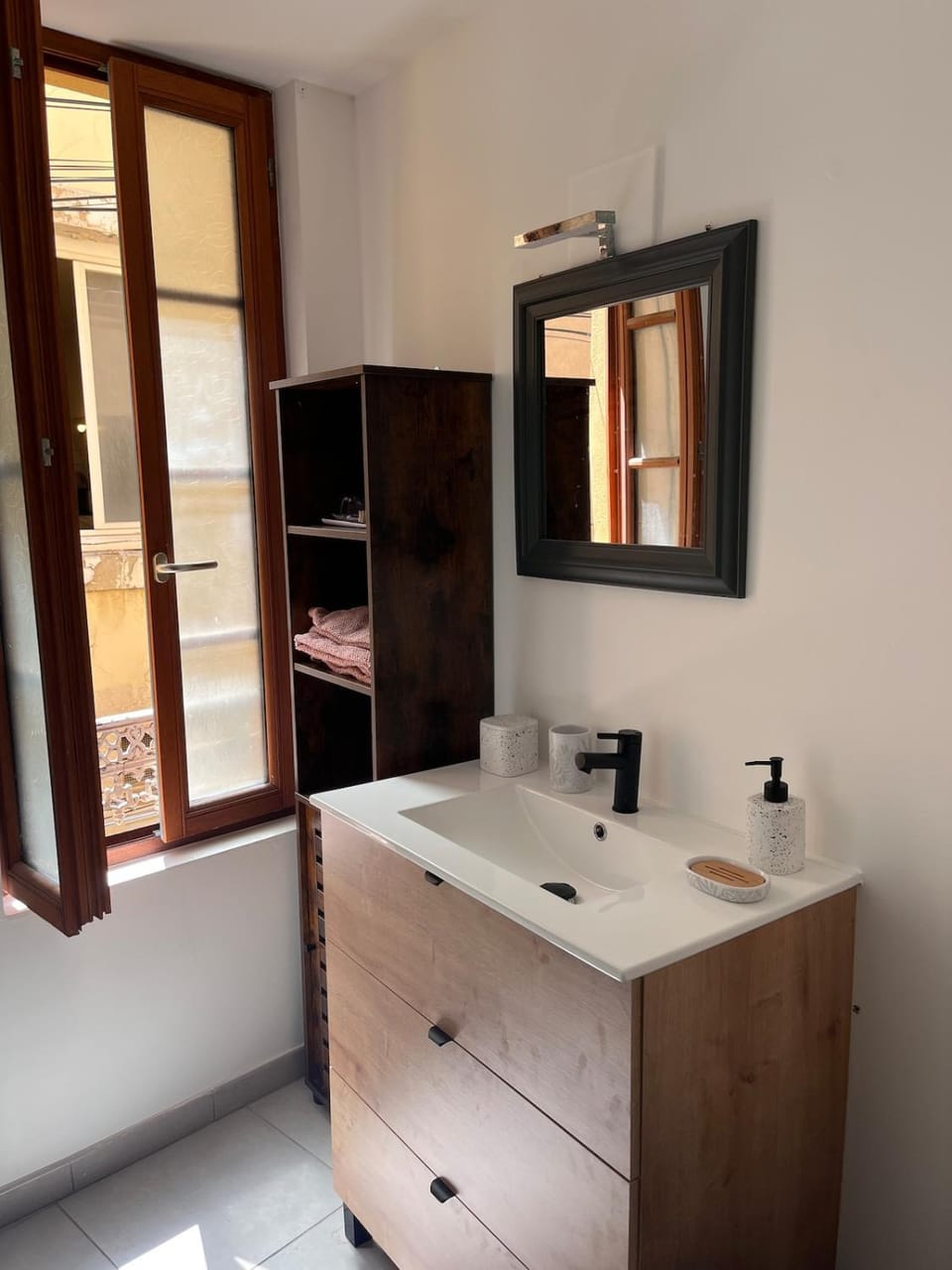 Hyper centre de Narbonne Apartment in Narbonne