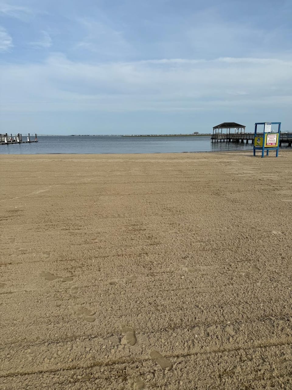 Bala At the Beach - Somers Point, NJ House in Somers Point