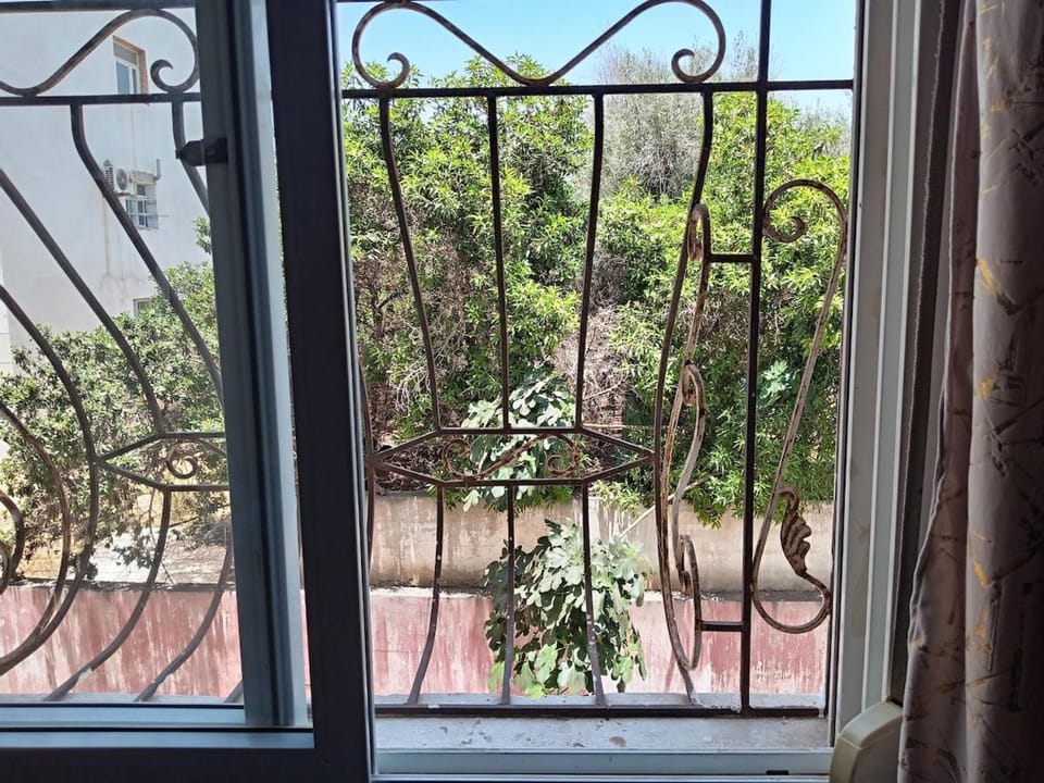 Confort et tranquillité Agadir - Perle du sud Apartment in Agadir