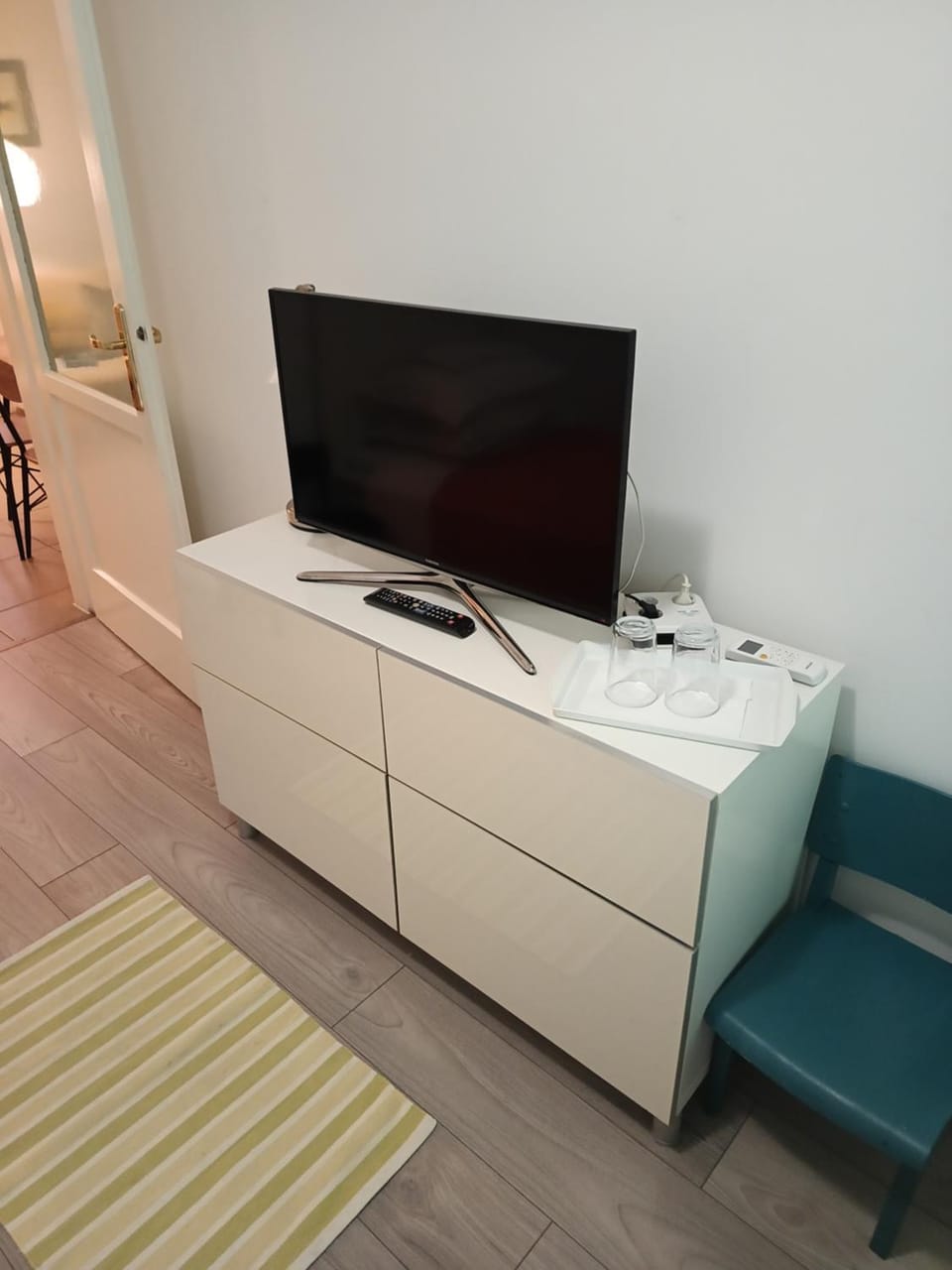apartman ADVENA Apartment in Split