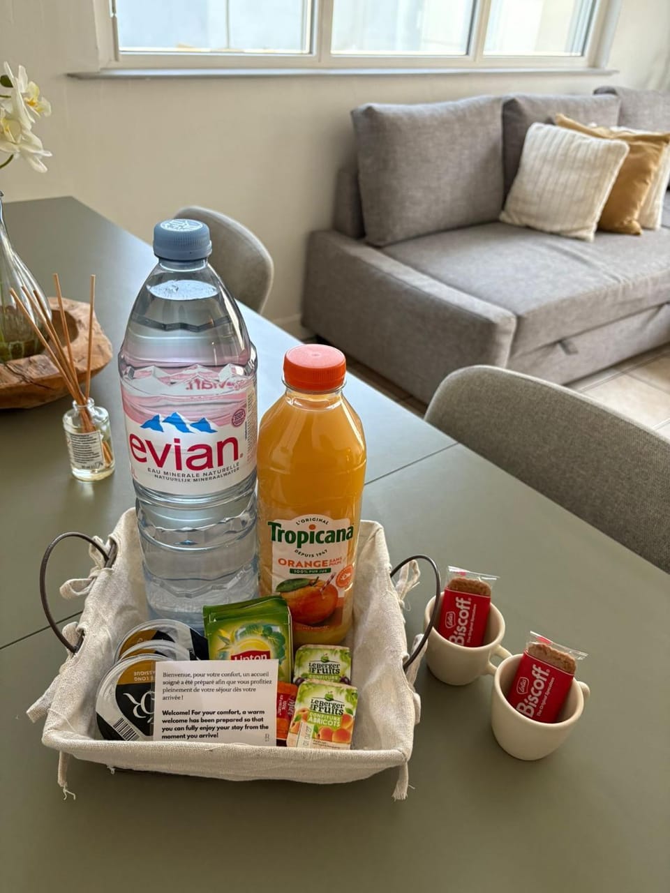 Maison familiale près de Disney House in Lagny-sur-Marne