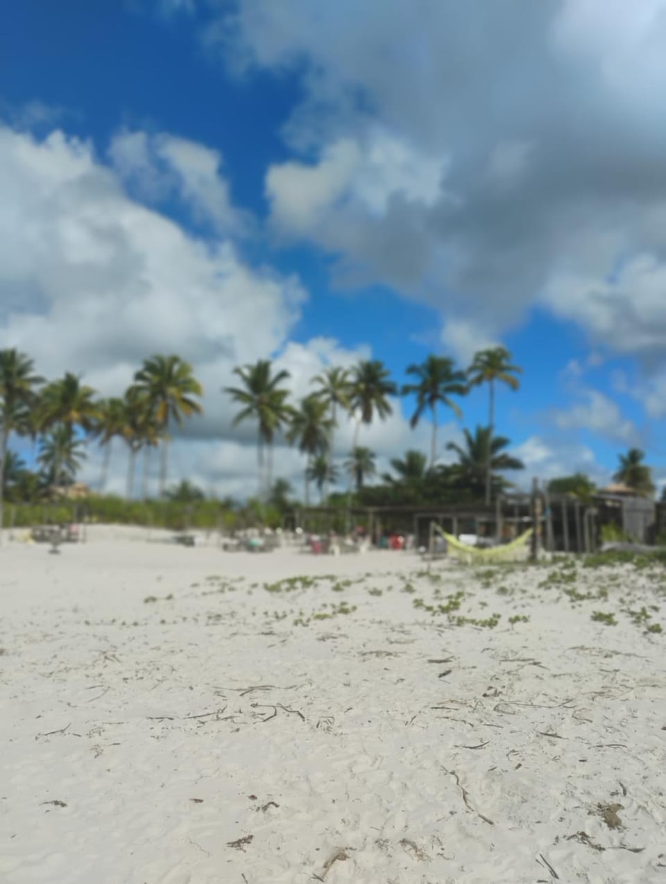 POUSADA VILA DE ATALAIA OFlCIAL Hotel in State of Bahia