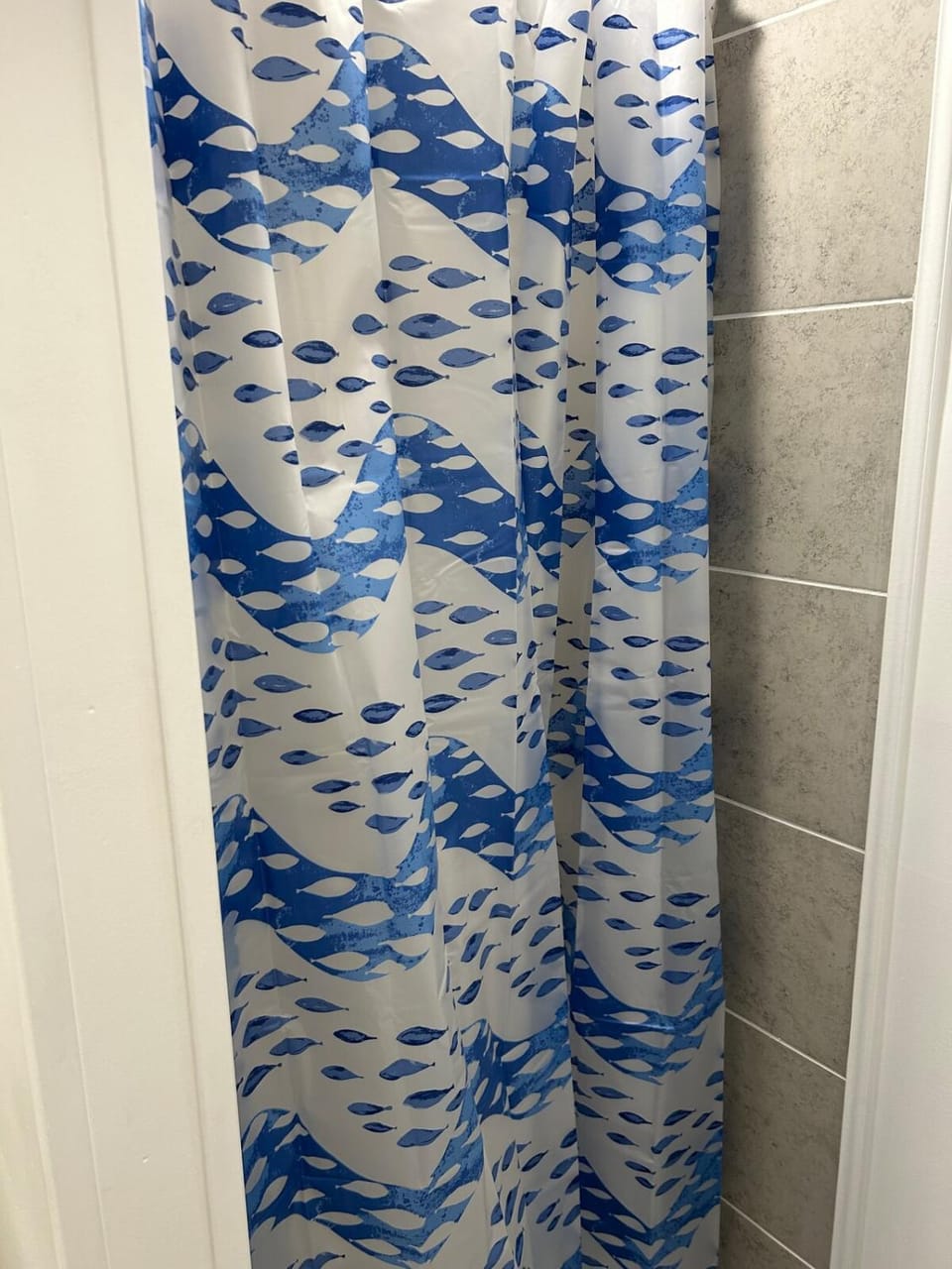 Riverside Retreat Apartment in Allegheny River