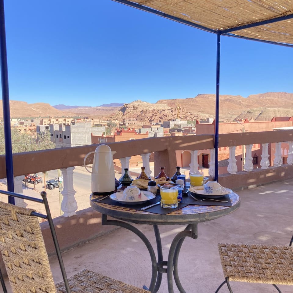 Patio, Day, Natural landscape, Bird's eye view, View (from property/room), View (from property/room), Balcony/Terrace, Dining area, City view, City view, Garden view, Garden view, Landmark view, Mountain view, Mountain view, River view, River view, Street view, Breakfast, Sunrise, Sunset, Quiet street view
