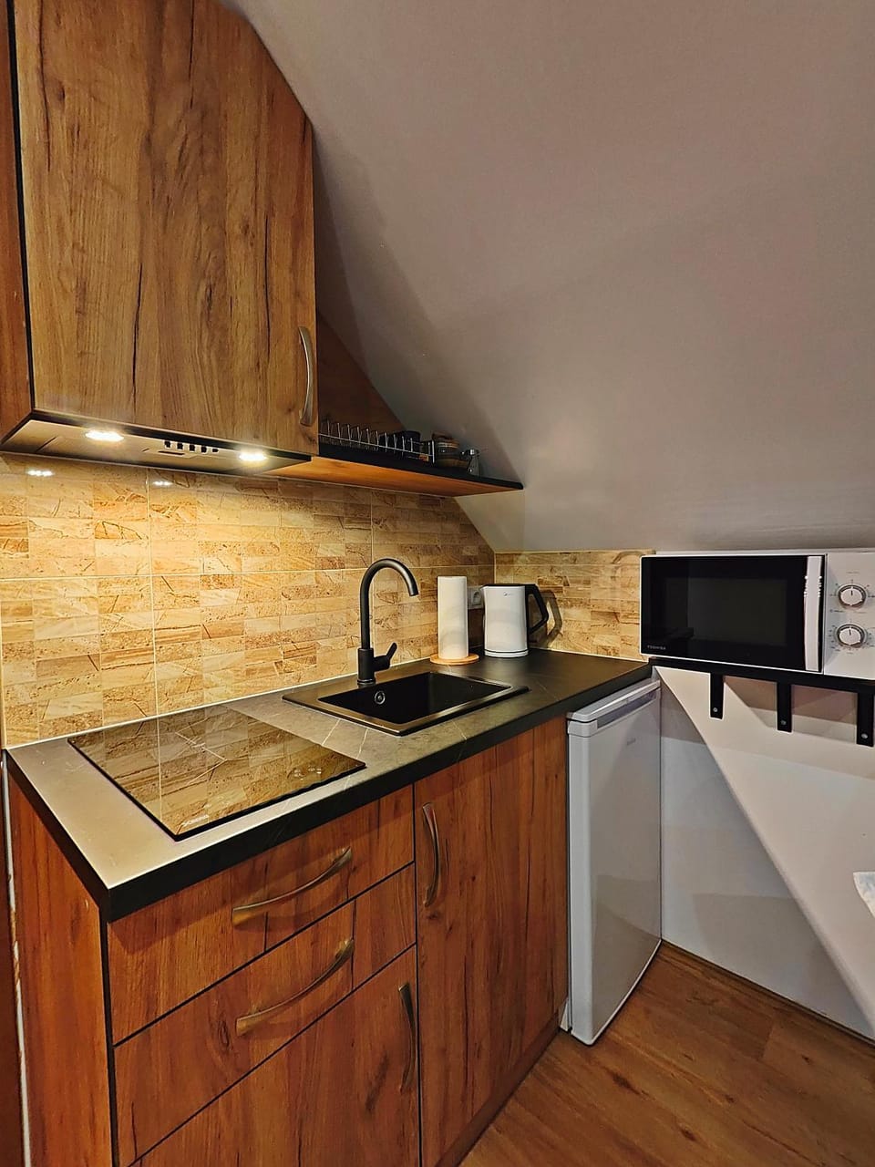 Apartamenty u Beci I Cyryla Apartment in Lesser Poland Voivodeship