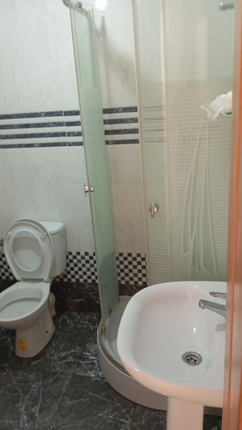 B nadir Apartment in Tangier-Tétouan-Al Hoceima