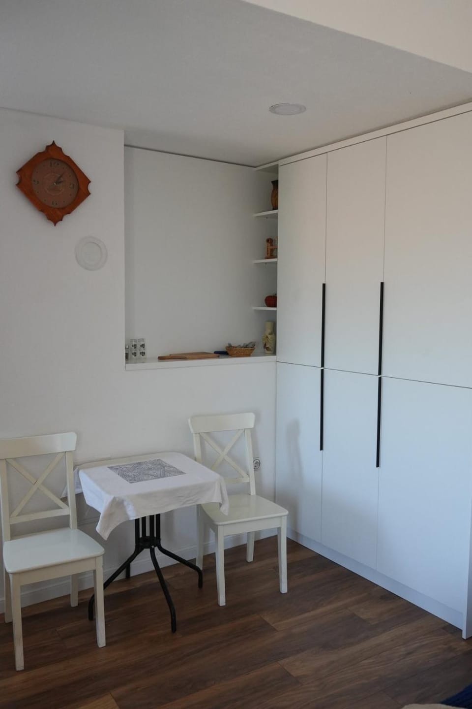 Pausse Apartment in Dubrovnik-Neretva County