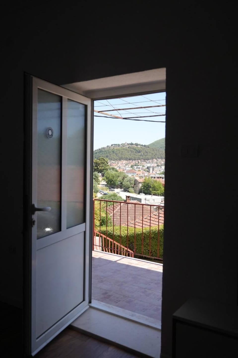 Pausse Apartment in Dubrovnik-Neretva County
