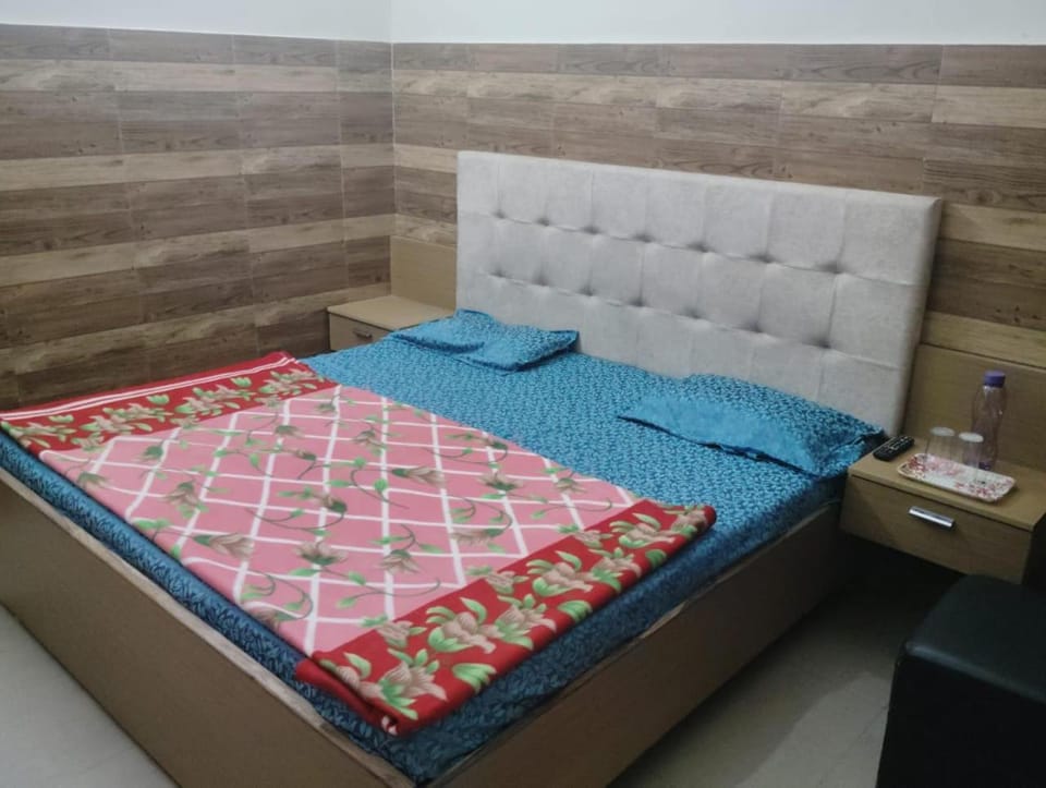 Sainiwas Vacation rental in Dehradun