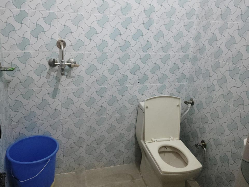Sainiwas Vacation rental in Dehradun