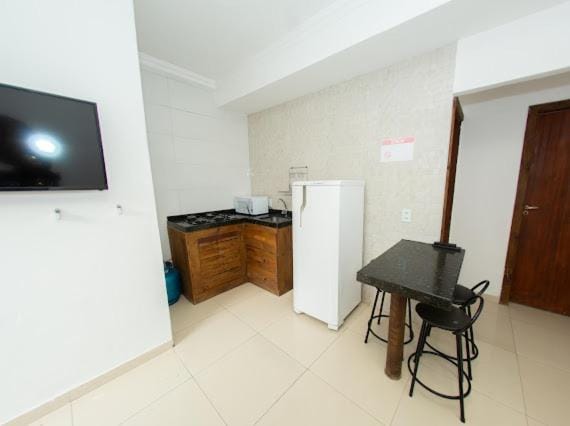 Recanto do Villa 3 Apartment in Trancoso