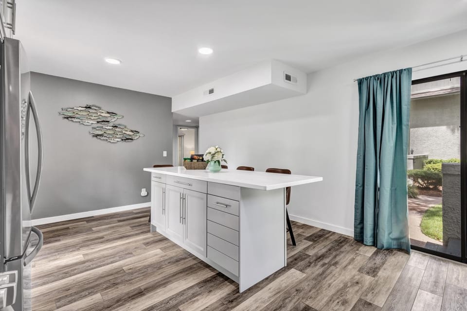 706 Harbour Master Villas House in Hilton Head Island