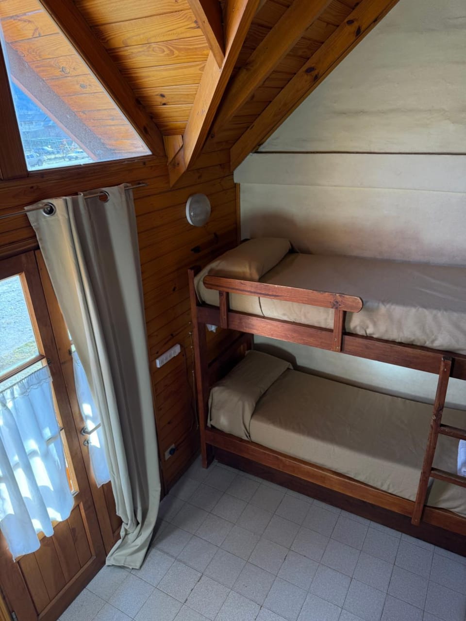 Las Catalinas - Bungalows Apartment hotel in San Martín de los Andes