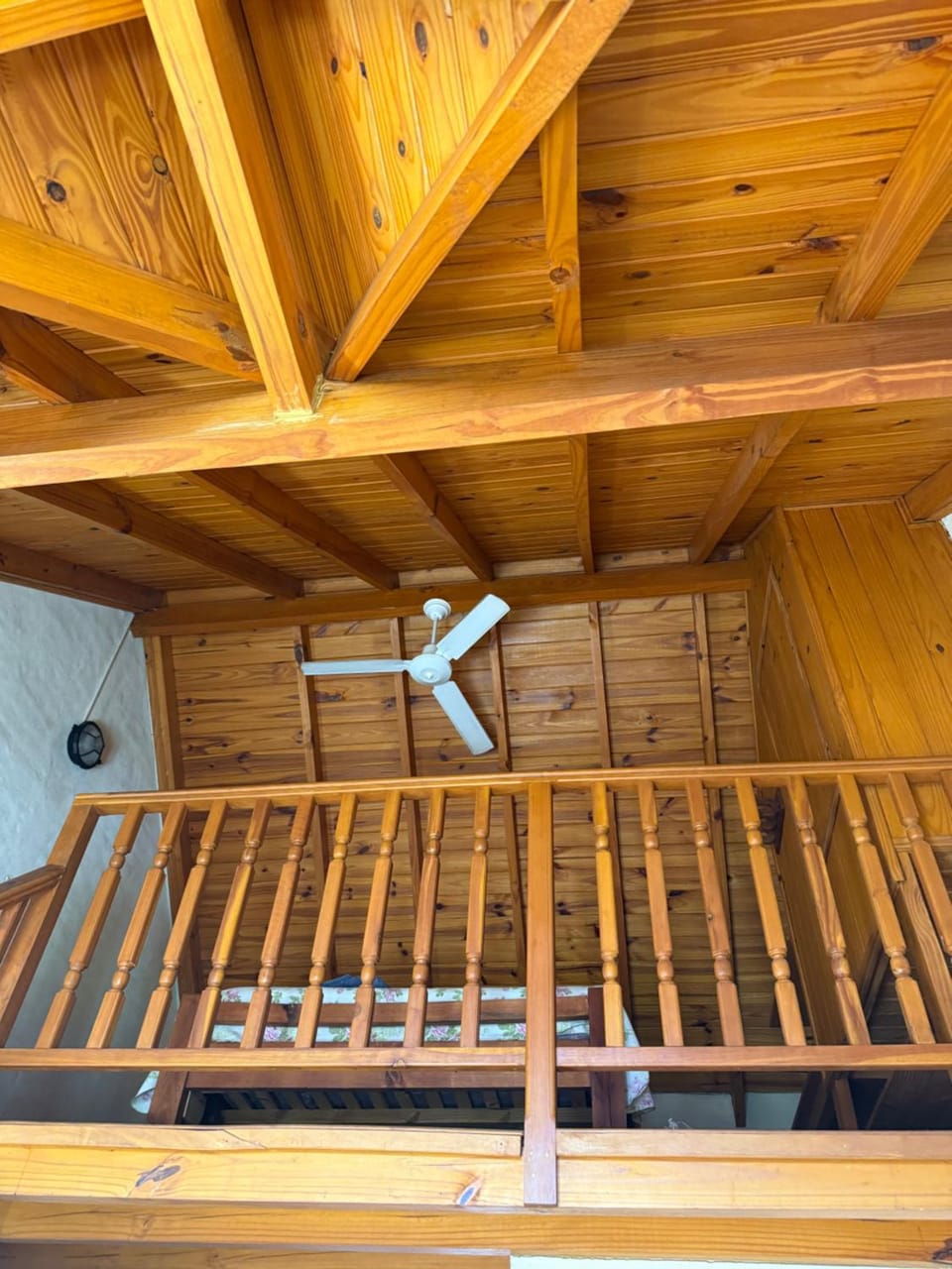 Las Catalinas - Bungalows Apartment hotel in San Martín de los Andes
