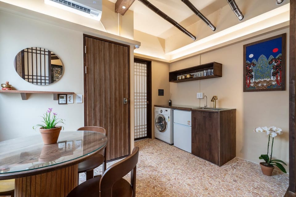 kitchen, kitchen