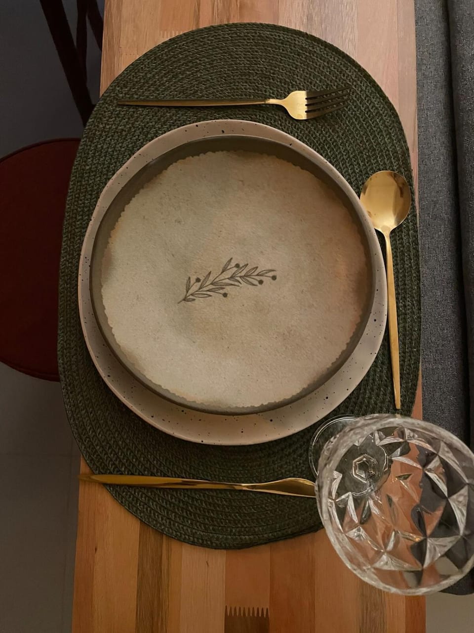 Apto novo, silencioso, espaçoso, novo e completo Princesinha do Mar Apartment in Rio de Janeiro