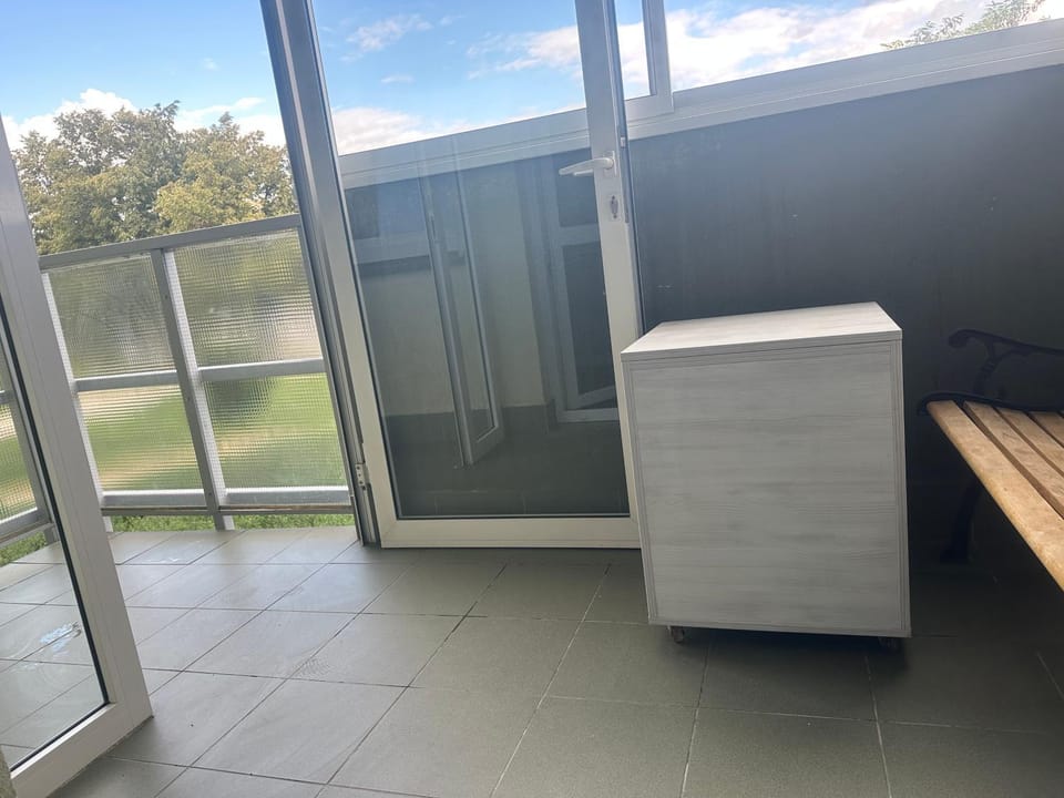 Apartament Nałkowska blisko targów Apartment in Poland