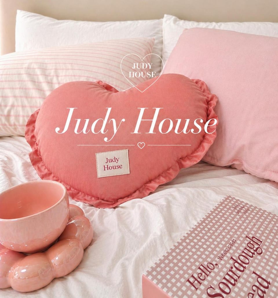 Judy Stay Villa in Gyeonggi-do