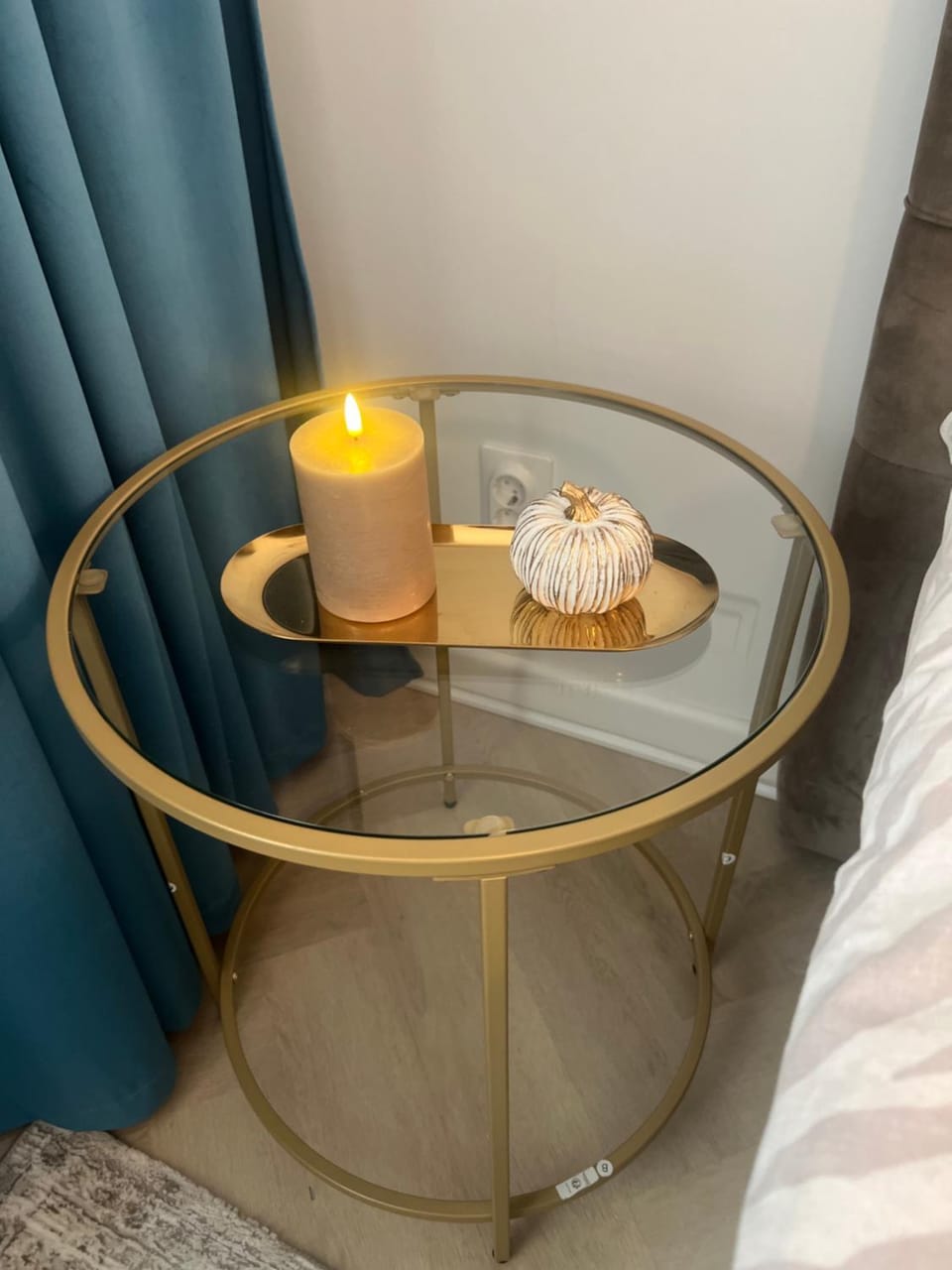Premium Apartment Turda Apartment in Cluj County