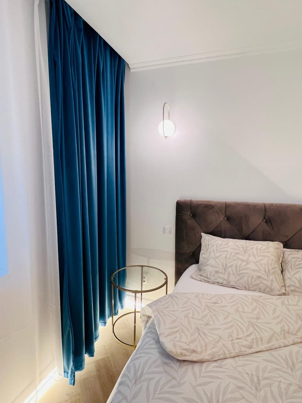 Premium Apartment Turda Apartment in Cluj County