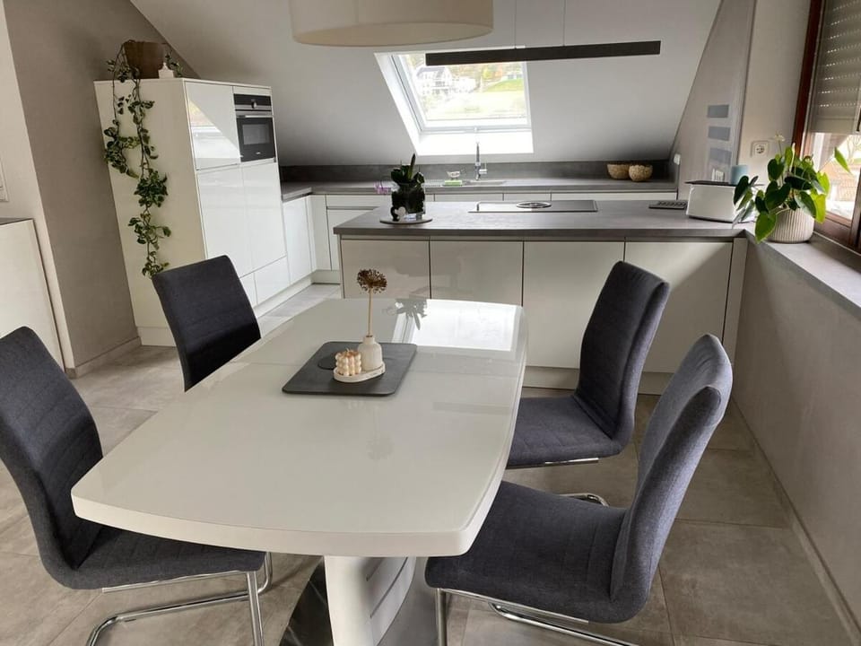 Ferienwohnung Durschang Apartment in Bavaria