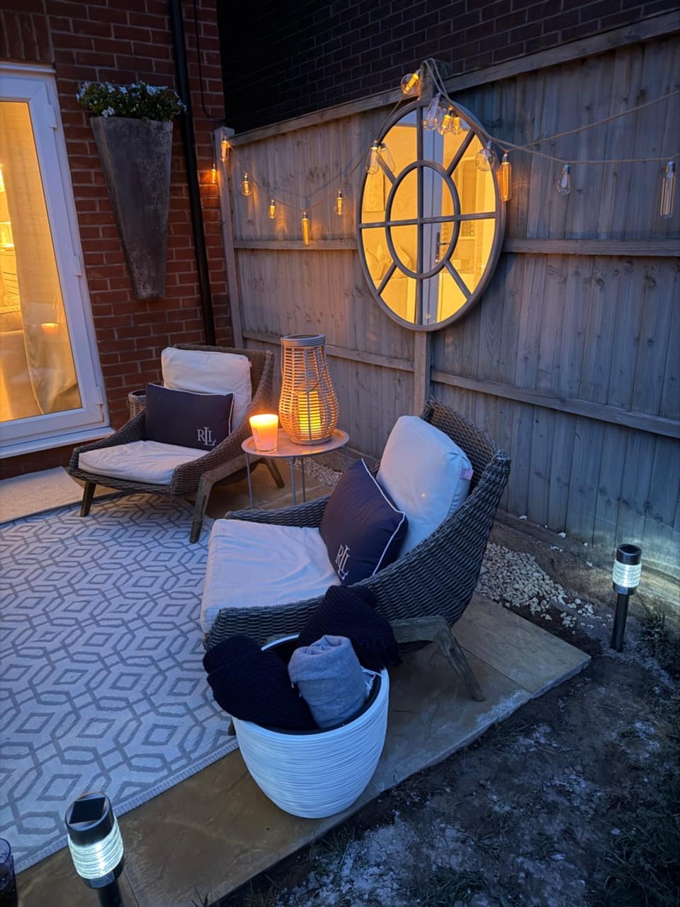 Southkey House Vacation rental in South Derbyshire District