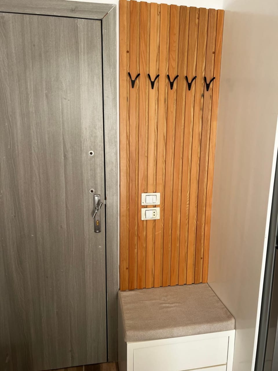 Royal Club Residence Apartment in Red Sea Governorate
