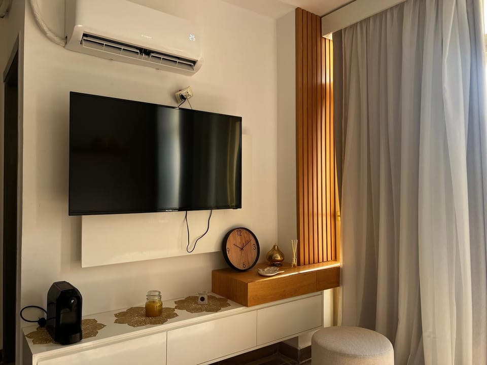 Royal Club Residence Apartment in Red Sea Governorate