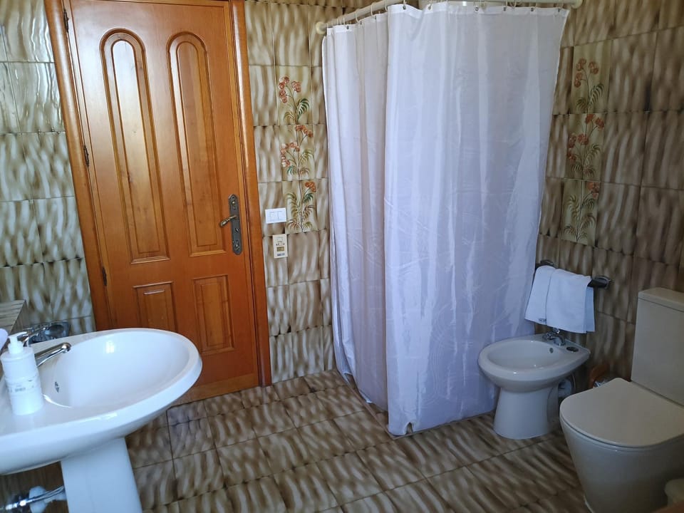 Rooms Station Apartment in Avola