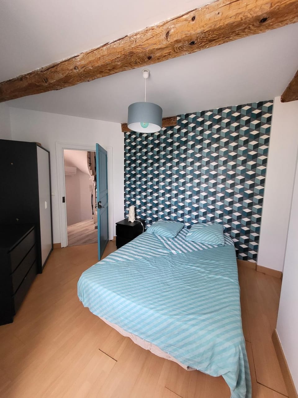 Maison de village Olonzac House in Occitanie