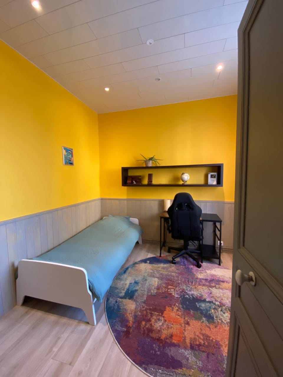 Très belle maison médocaine indépendante House in Nouvelle-Aquitaine