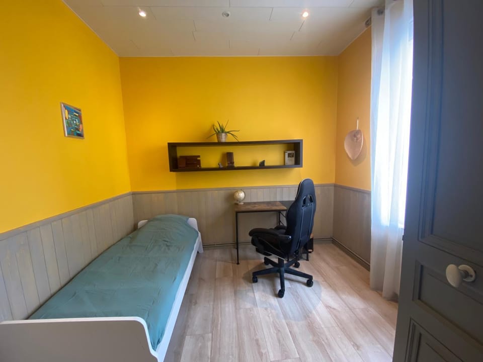 Très belle maison médocaine indépendante House in Nouvelle-Aquitaine